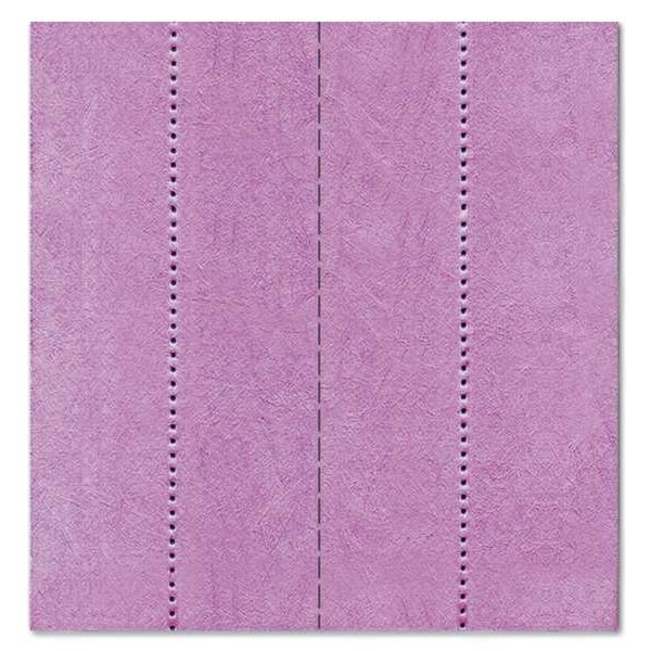 Spilfyter Db-75 Sorbents, 27 Gal, 16 In X 18 In, Universal, Gray, Polypropylene