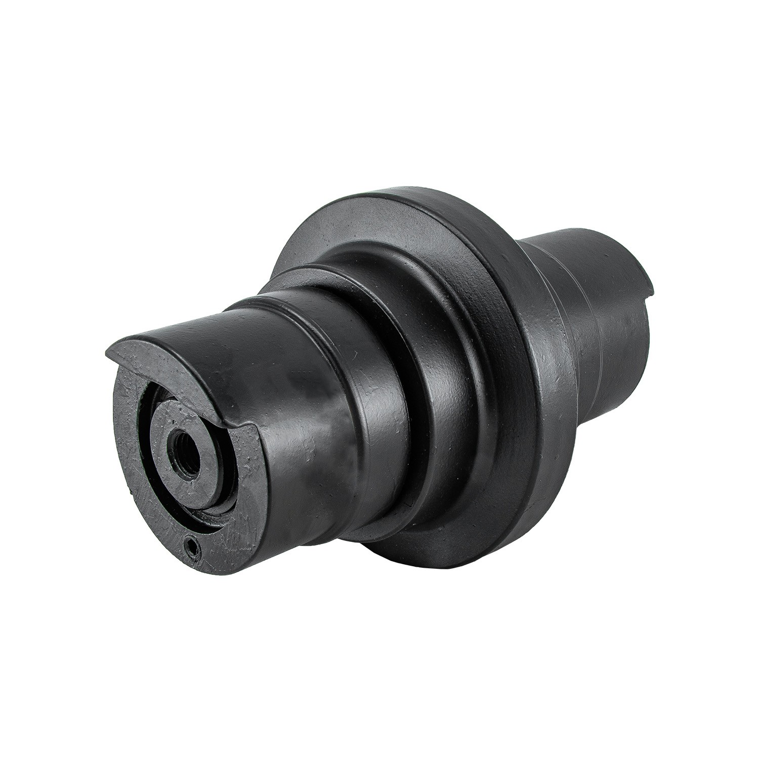 BOTTOM TRACK ROLLER FIT KUBOTA KX36-2 KX41-2 MINI EXCAVATOR UNDERCARRIAGE