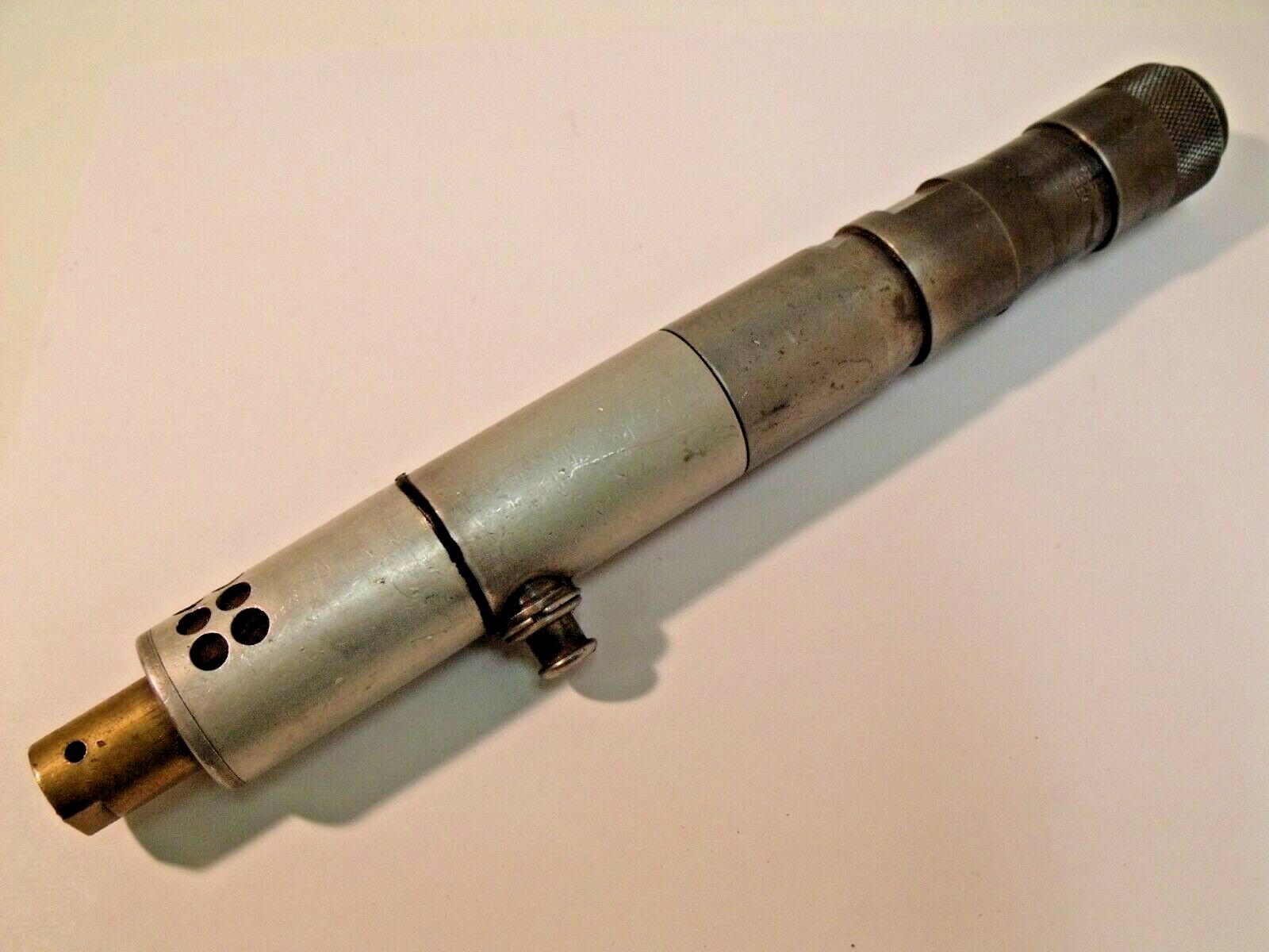 Vessel GT-4T Pneumatic Torque Control Screwdriver