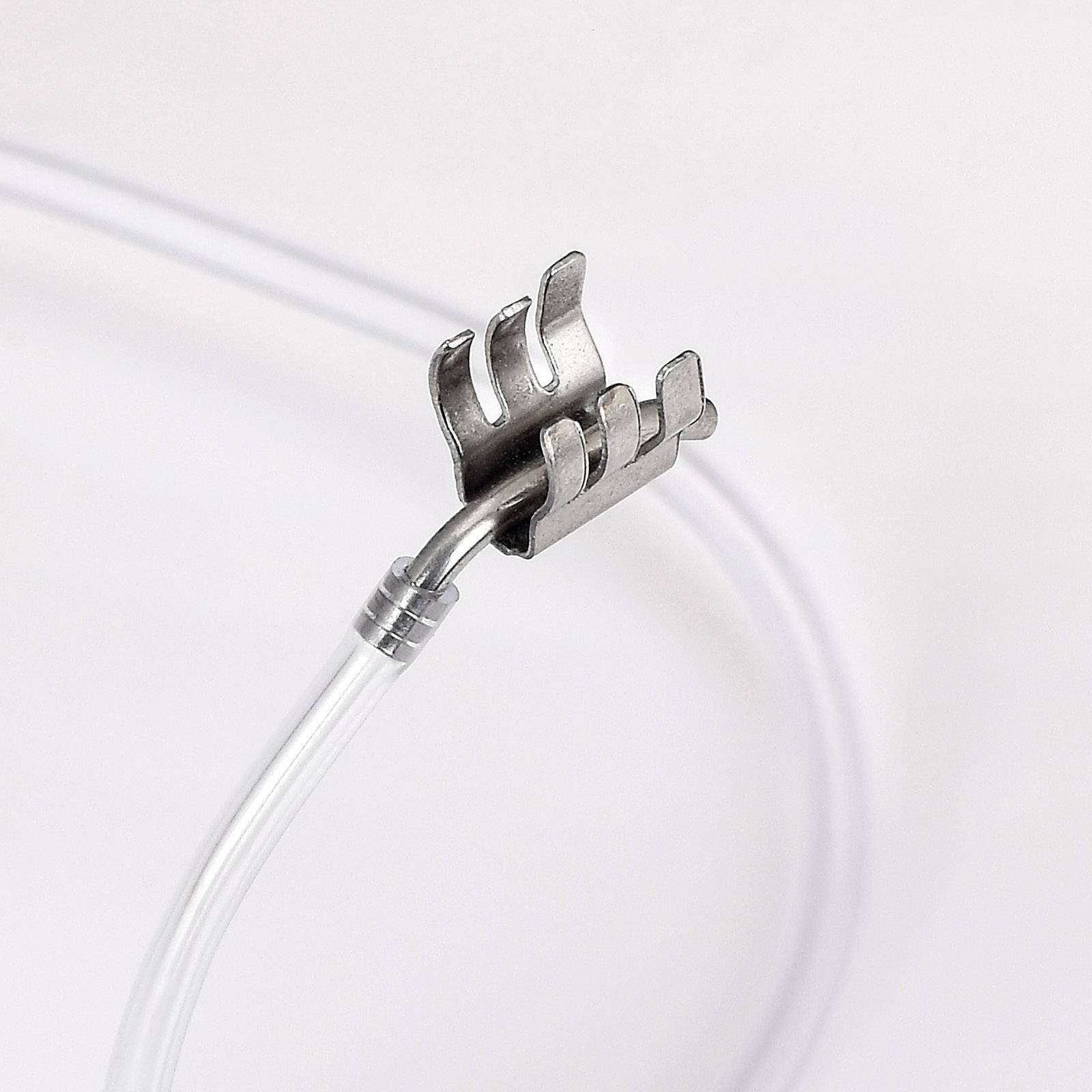 Clear Out Water Supply Pipe for Dental Low Speed External Water Spray Air Motor