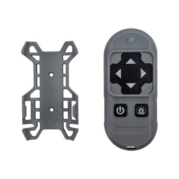 Buyers Products 1492201 Spot Light