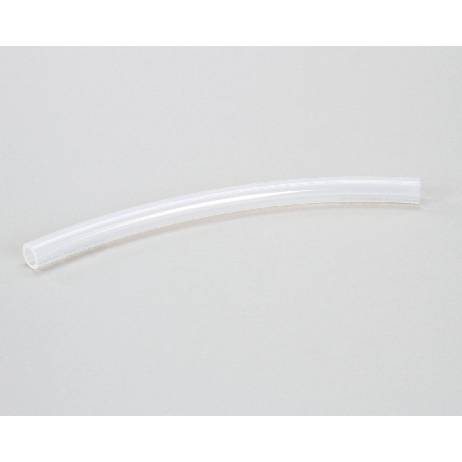 Bunn Tube,Silicone .50Id X 12.0 Lg 32591.1001 – Free Shipping + Geniune OEM