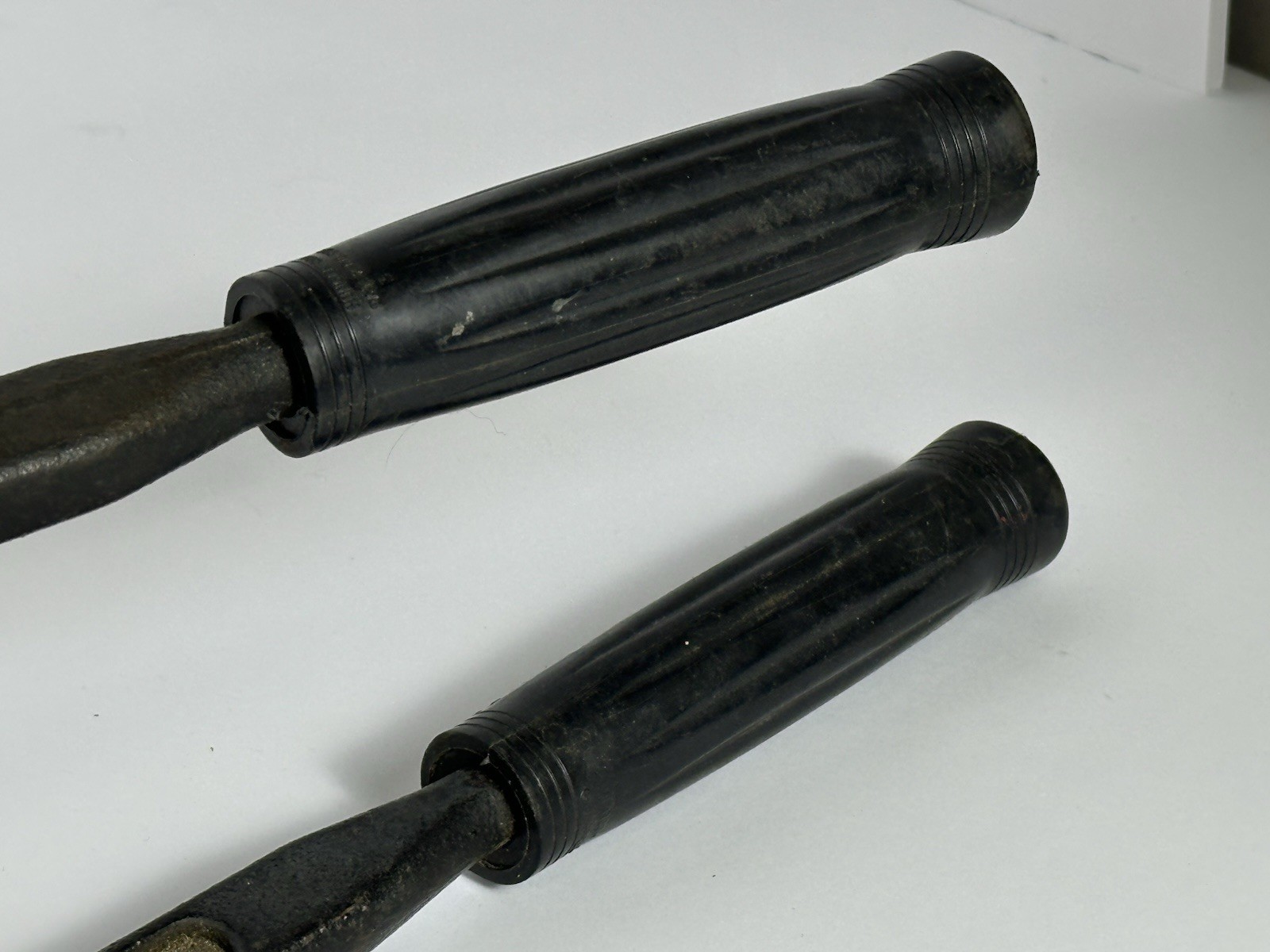 Parker # 8-2829S Tubing 1/2″ Tube Bender 0-180 Degree Bends 1-1/2″ Radius