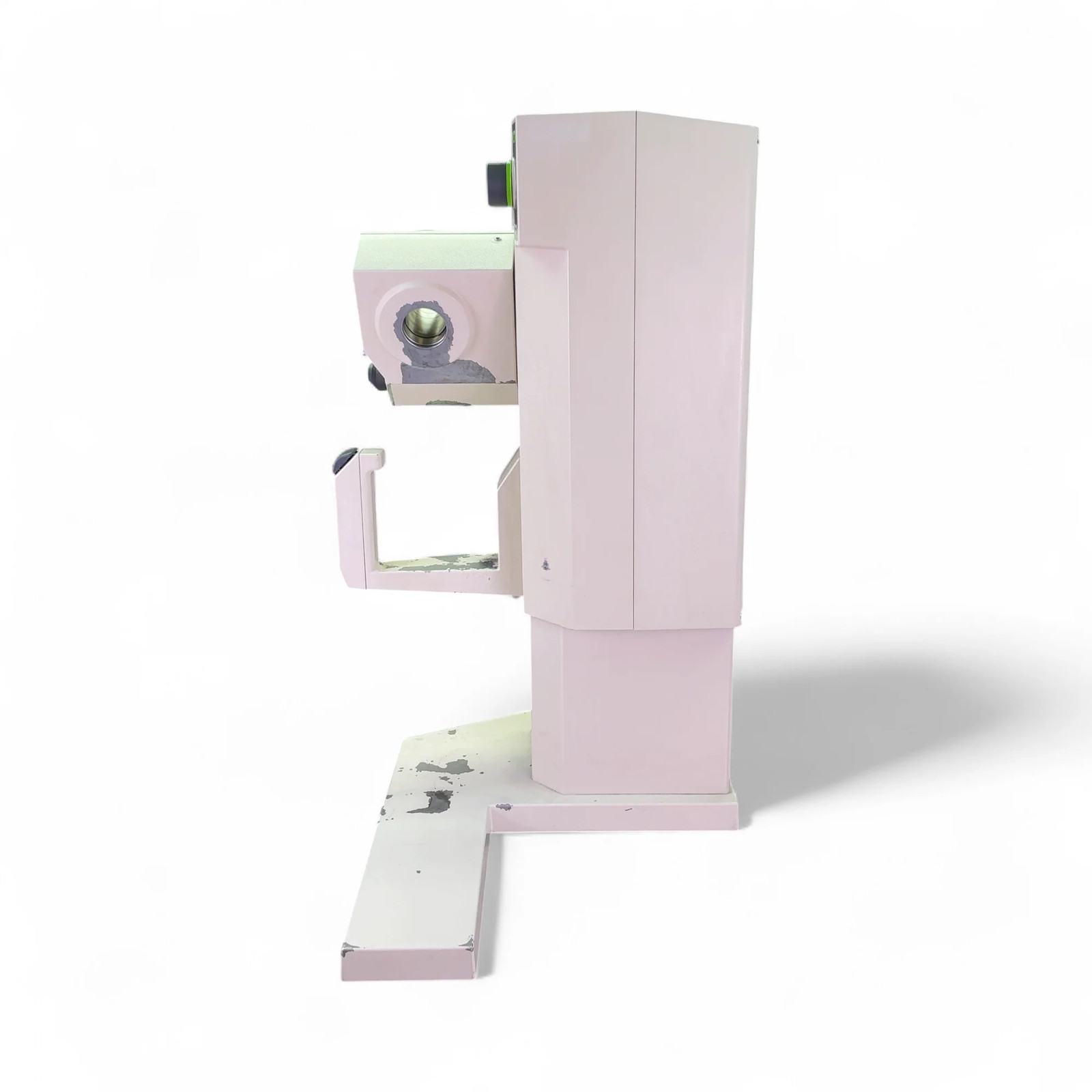 Butchi Rotavapor R-210 Benchtop Rotary Evaporator (Best Offer!)