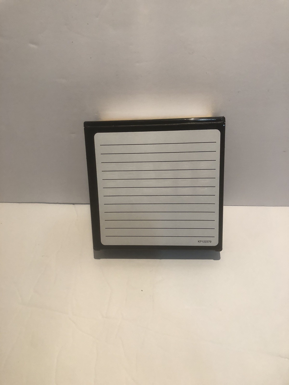 Kodak HQ Microfilm 16 mm x 30.5 m, 100ft LE500, Sp 615. Lot Of 4 Rolls Exp 01/10