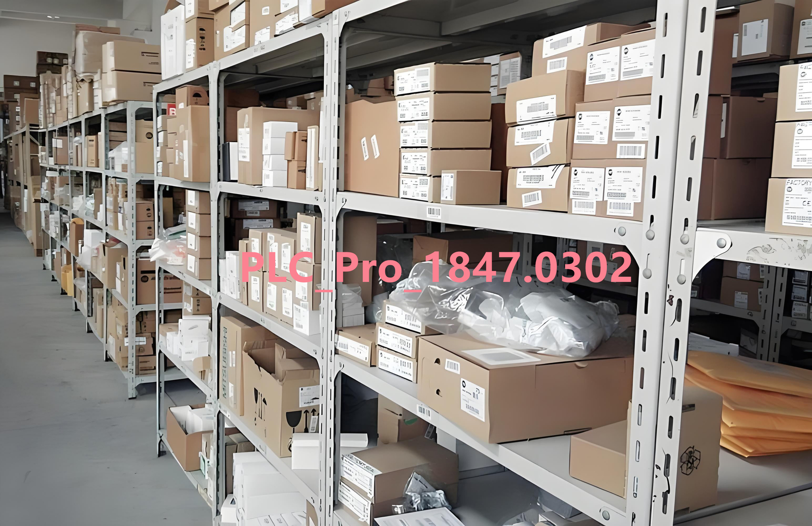 1746IB16 1PC New Factory Sealed AB 1746-IB16 SER C SLC 500 Digital Input Module