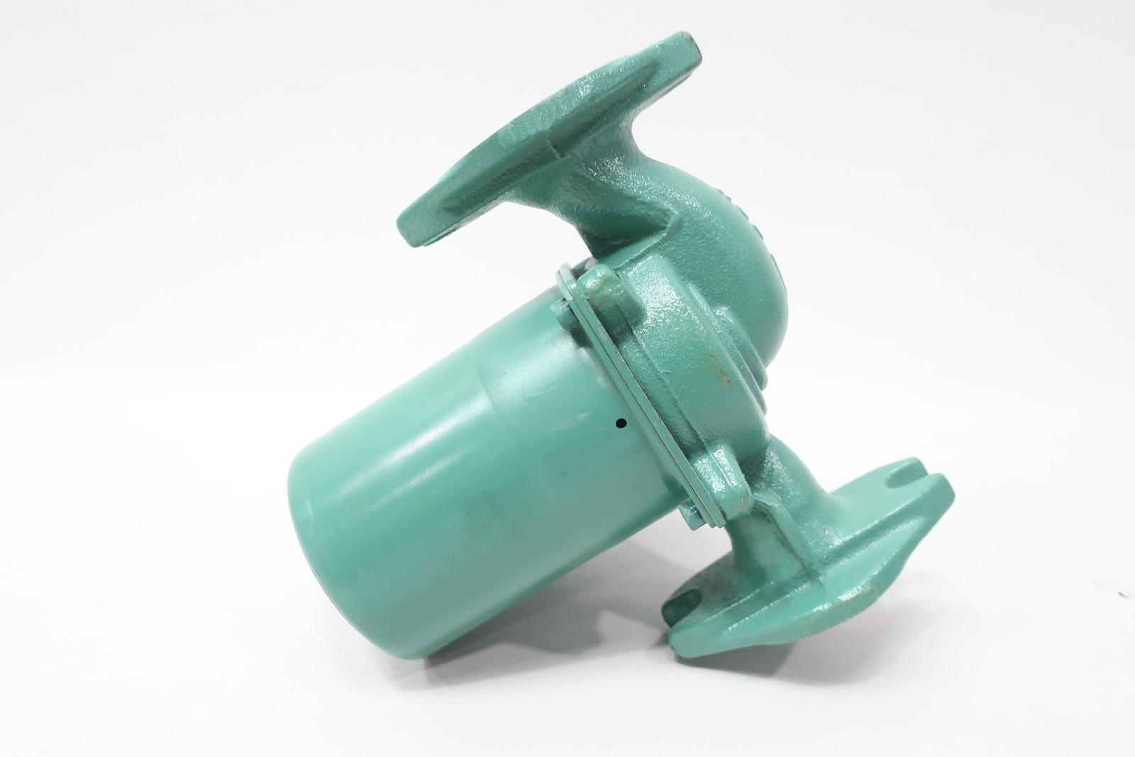 Taco 007-F5 Circulator Pump 115v-ac 1/25hp 1in