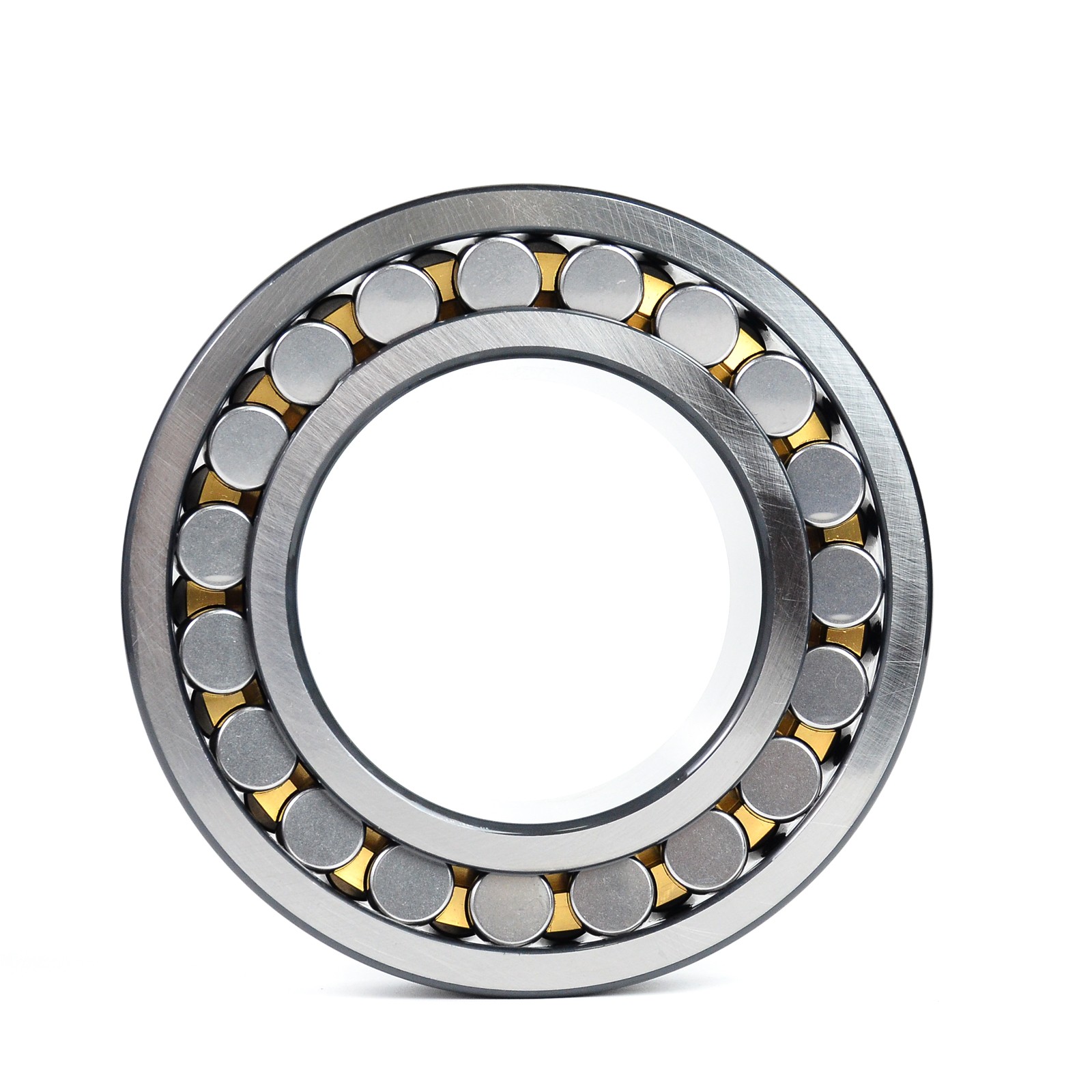 For Timken 22222KEMW33C3 New Spherical Roller Bearing 110 x 200 x 53 mm