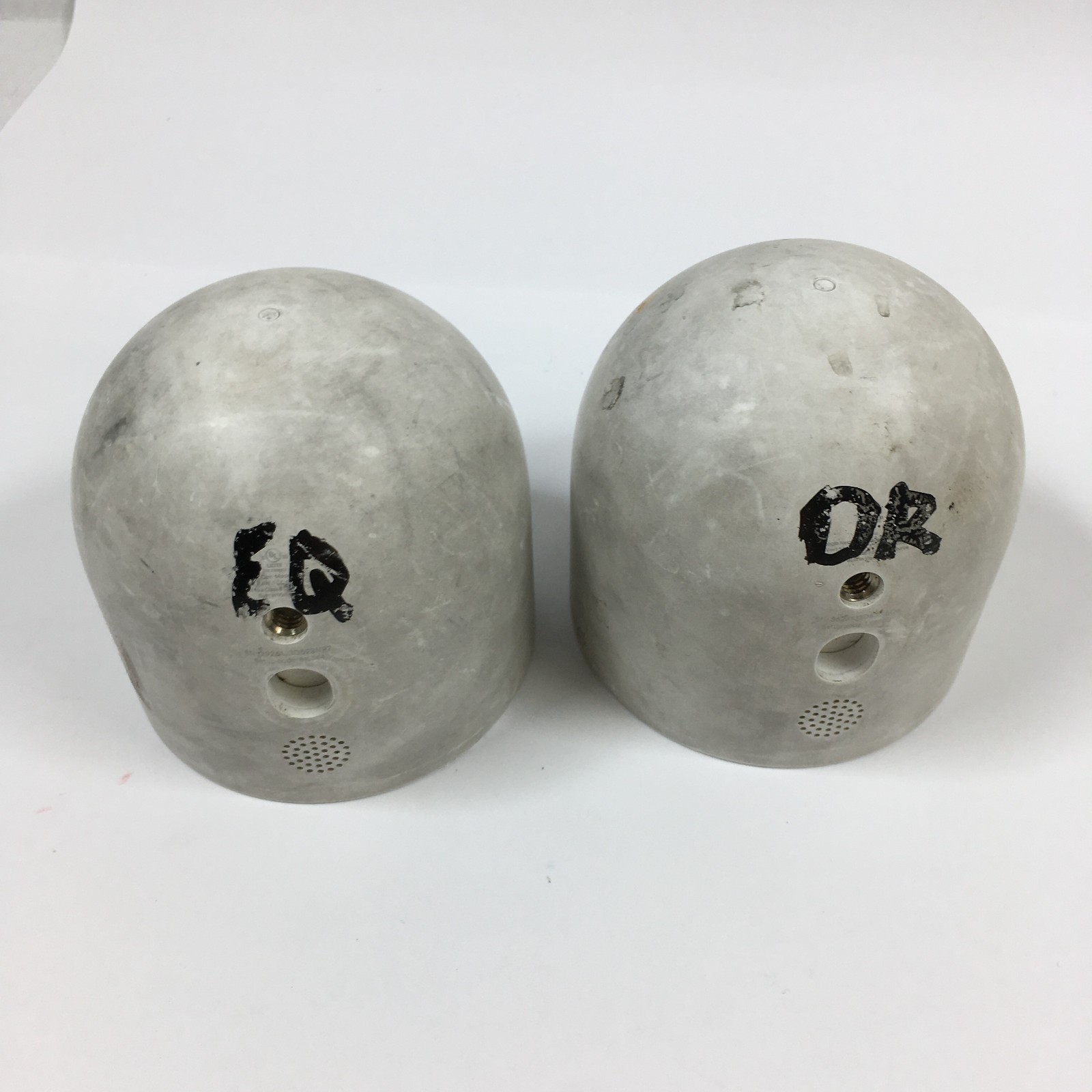 Google Nest Wire Free Security Indoor/Outdoor Camera G3AL9 ACCEPTABLE (2 PACK)