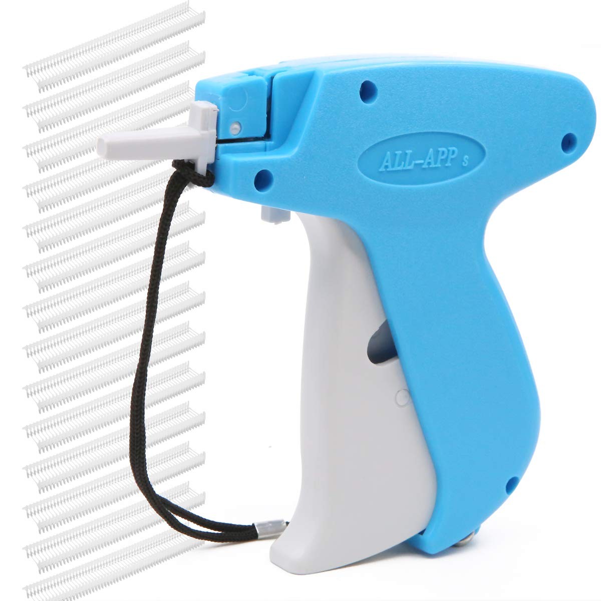 Labeling Gun, Standard Price/Labeling Gun with 5000 Plastic Pens…