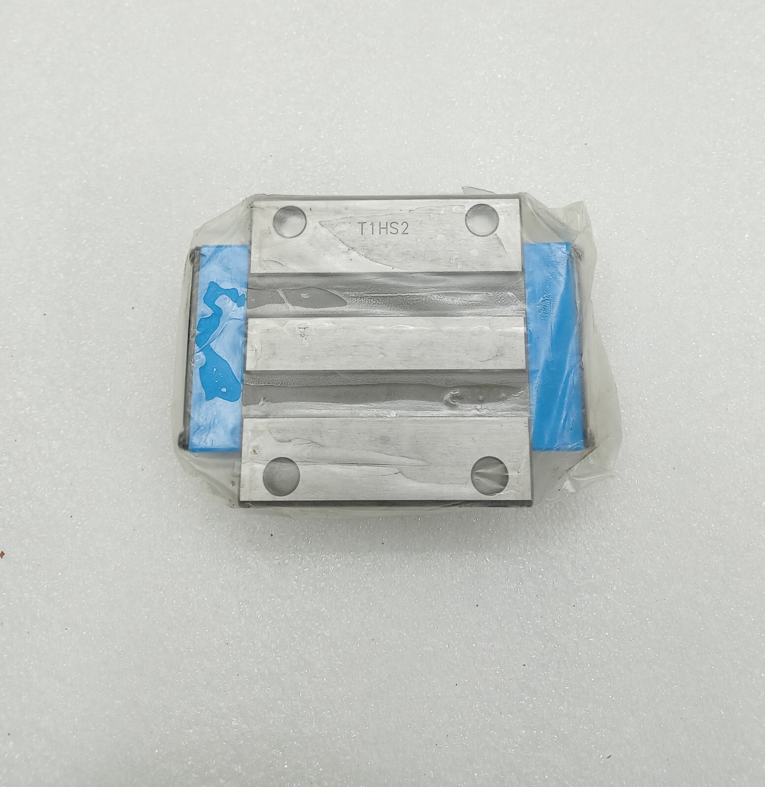 IKO LINEAR WAY MH25C1T1HS2 INTERCHANGEABLE