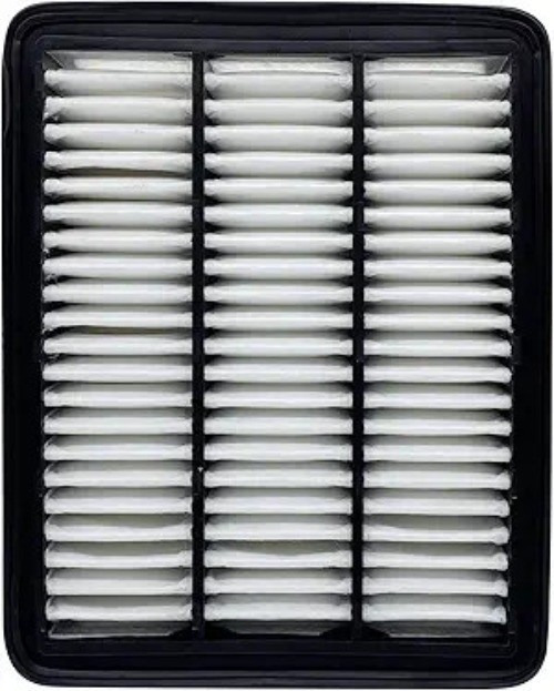 Engine Air Filter for 6 2.5L Turbo (2021-2018), CX-5 2.5L Turbo (2023-2019), CX-