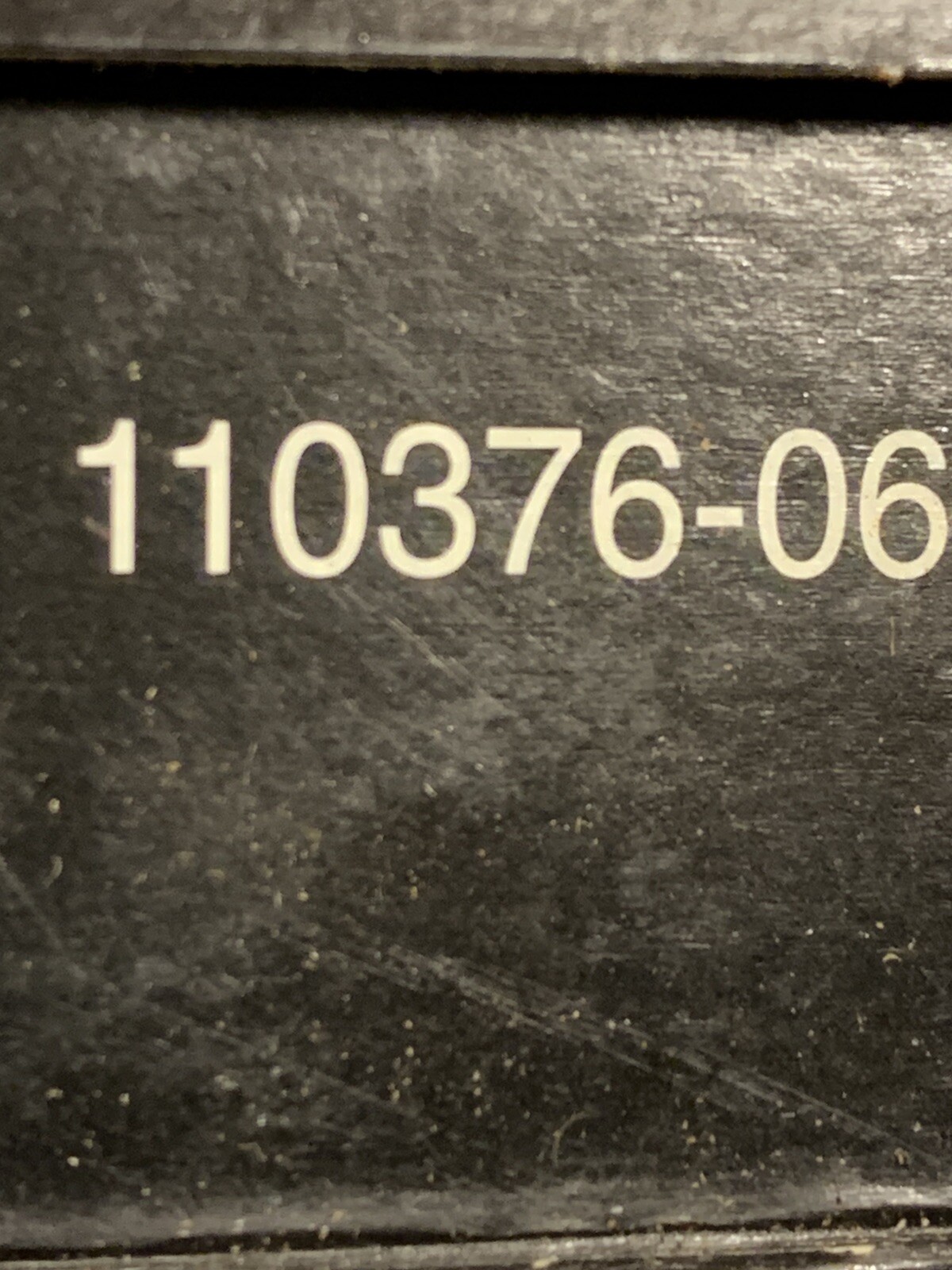 Remington Low Velocity Power Fasteners 1 1/2″ 38mm, 58050 «CLOSE TO 100» $8.97