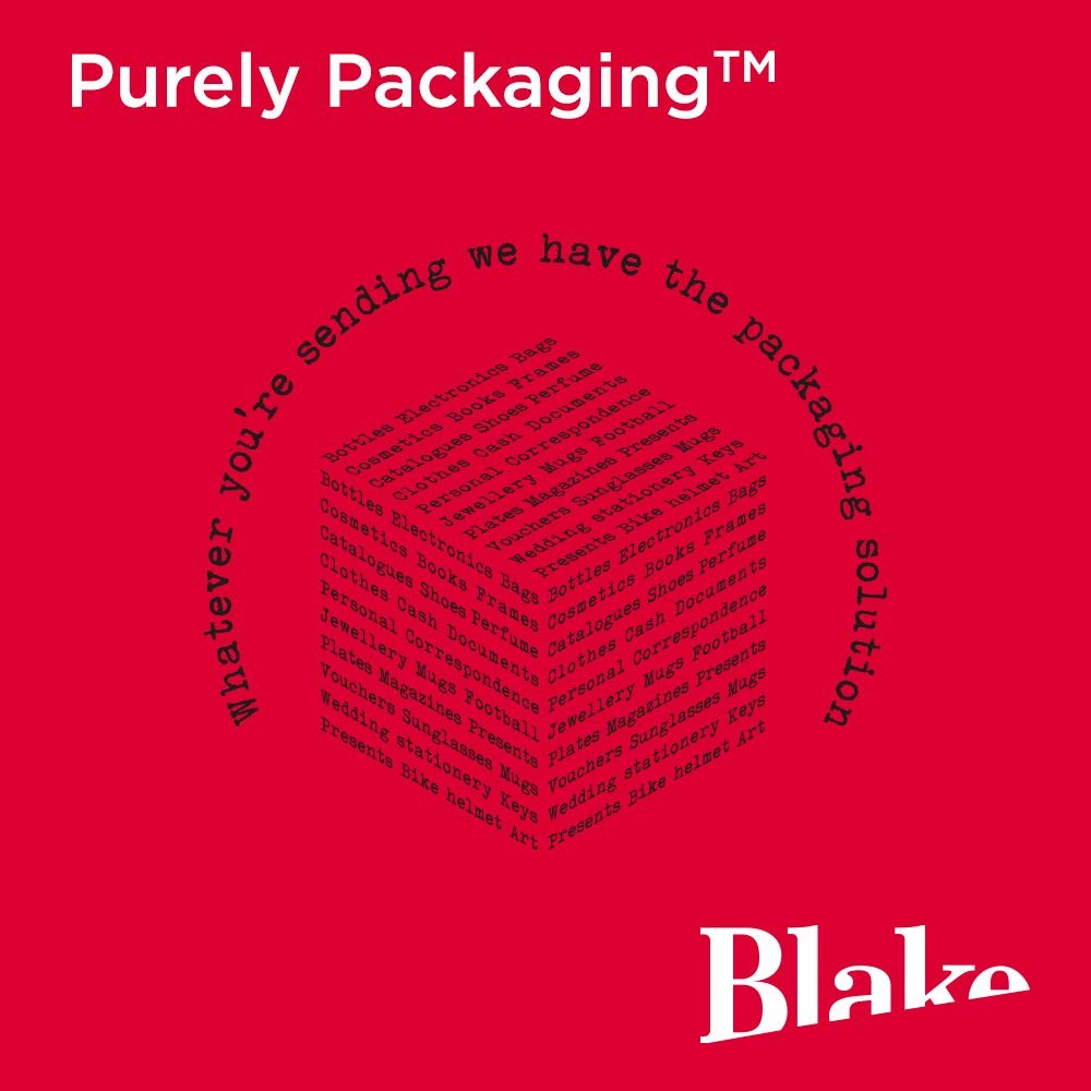 Purely Packaging PDE42 Document Envelope Enclosed’…
