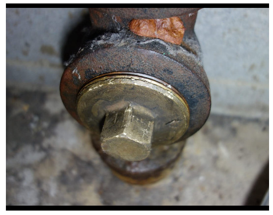 Penetrating Oil Loosens Toughest Stuck Metal Rubber Plastic Hardware Safe Tools