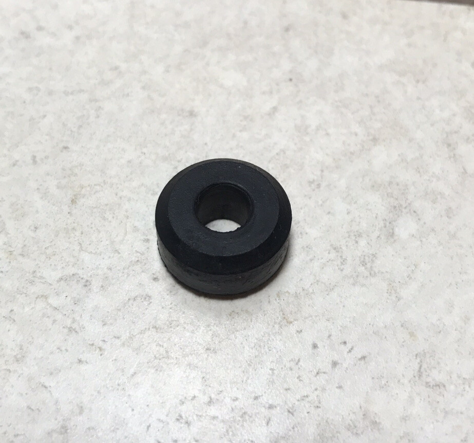 Robinair 12458 Single Seal 1/4″ Inside Diameter 43538 for Evacuation Charging
