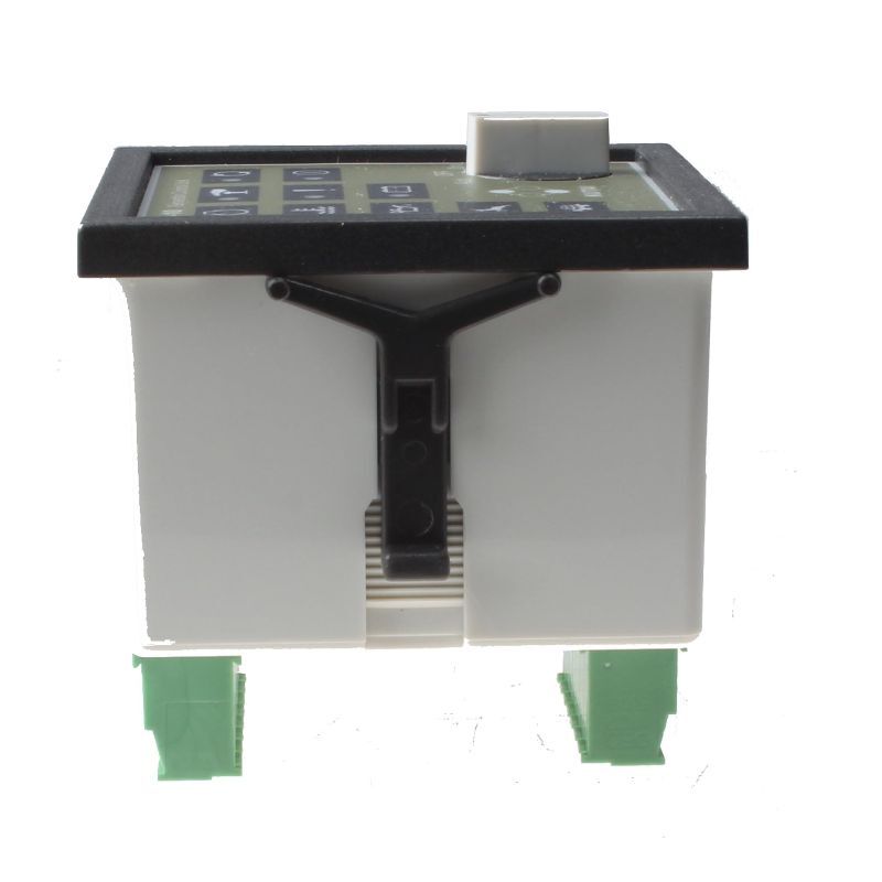 New GCU-10 Automatic Controller Generator Control Unit