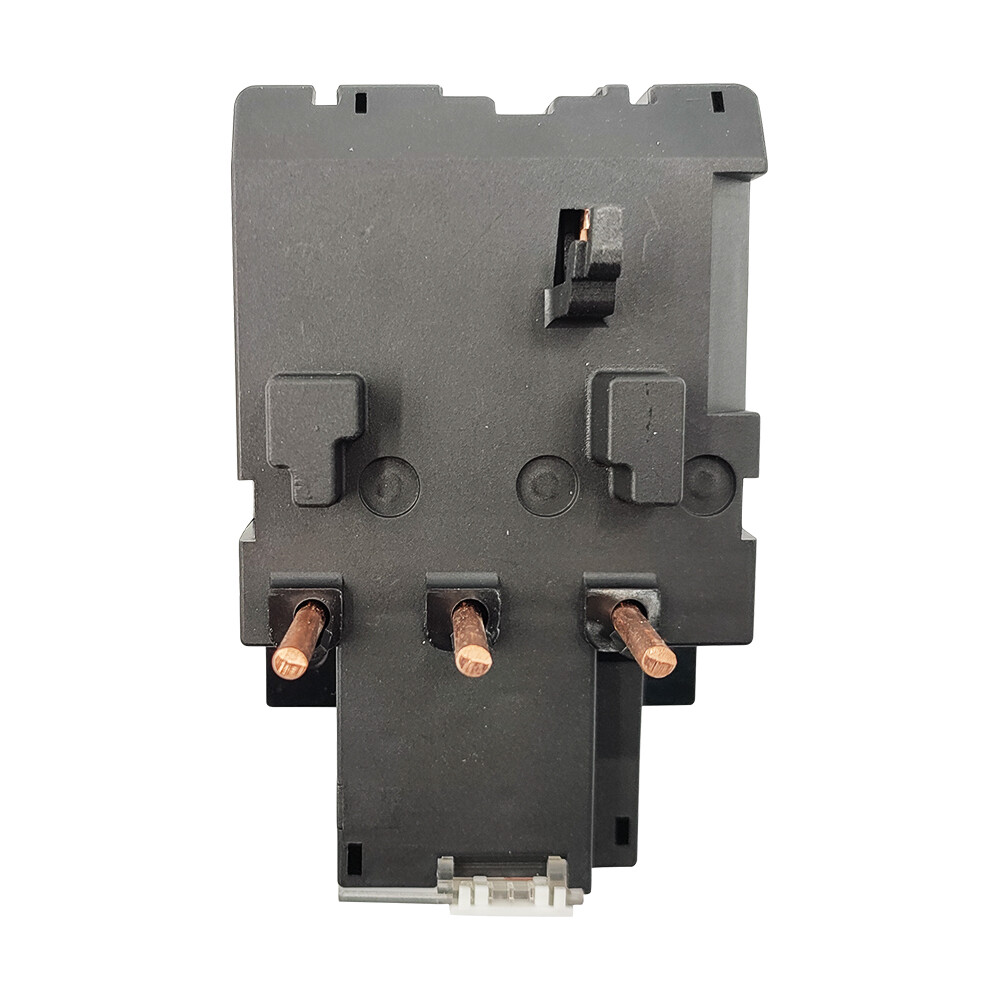 NEW LRD3359 Thermal Overload Relay 48-65A fit for Schneider contactor LC1D80-95