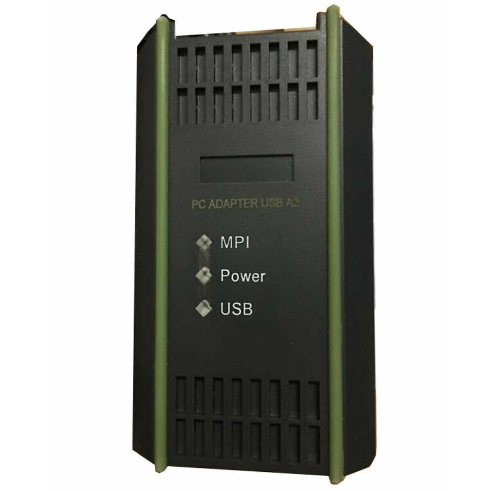 6GK1571-0BA00-0AA0 PC ADAPTER USB A2 Cable For S7-200 S7-300 GK1571-0BA00-0AA0