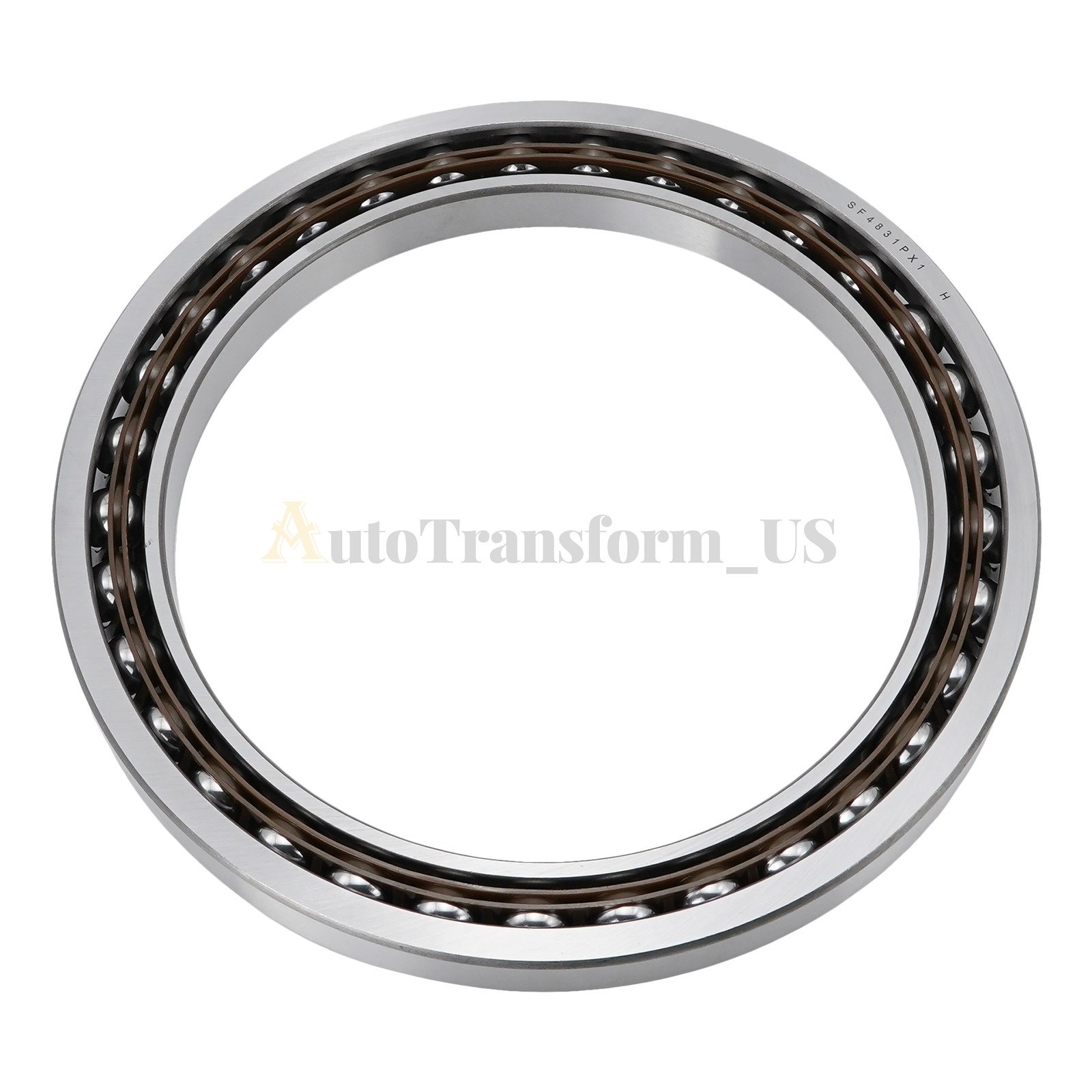 Bearing For Caterpillar 315C 315D 318D 318D2 320D 2966220 296-6220