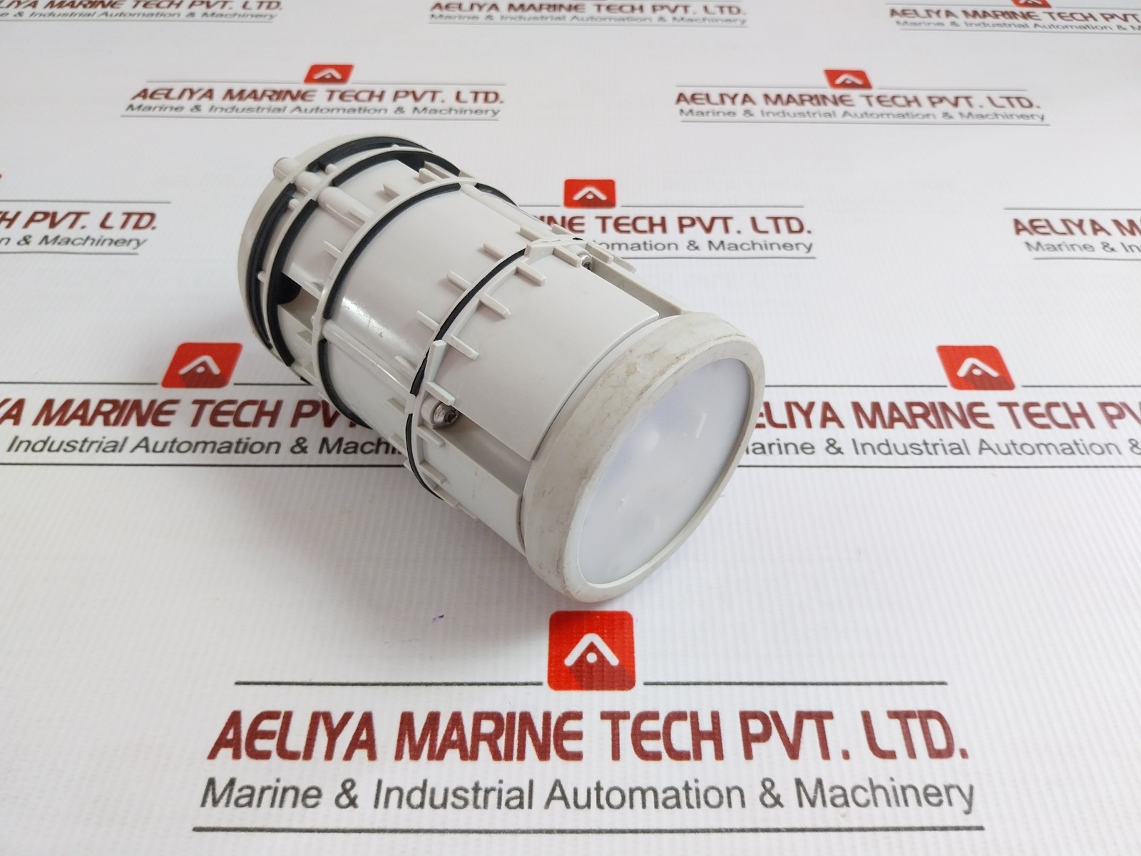 EVAC 5775500 Toilet Flush Control Mechanism