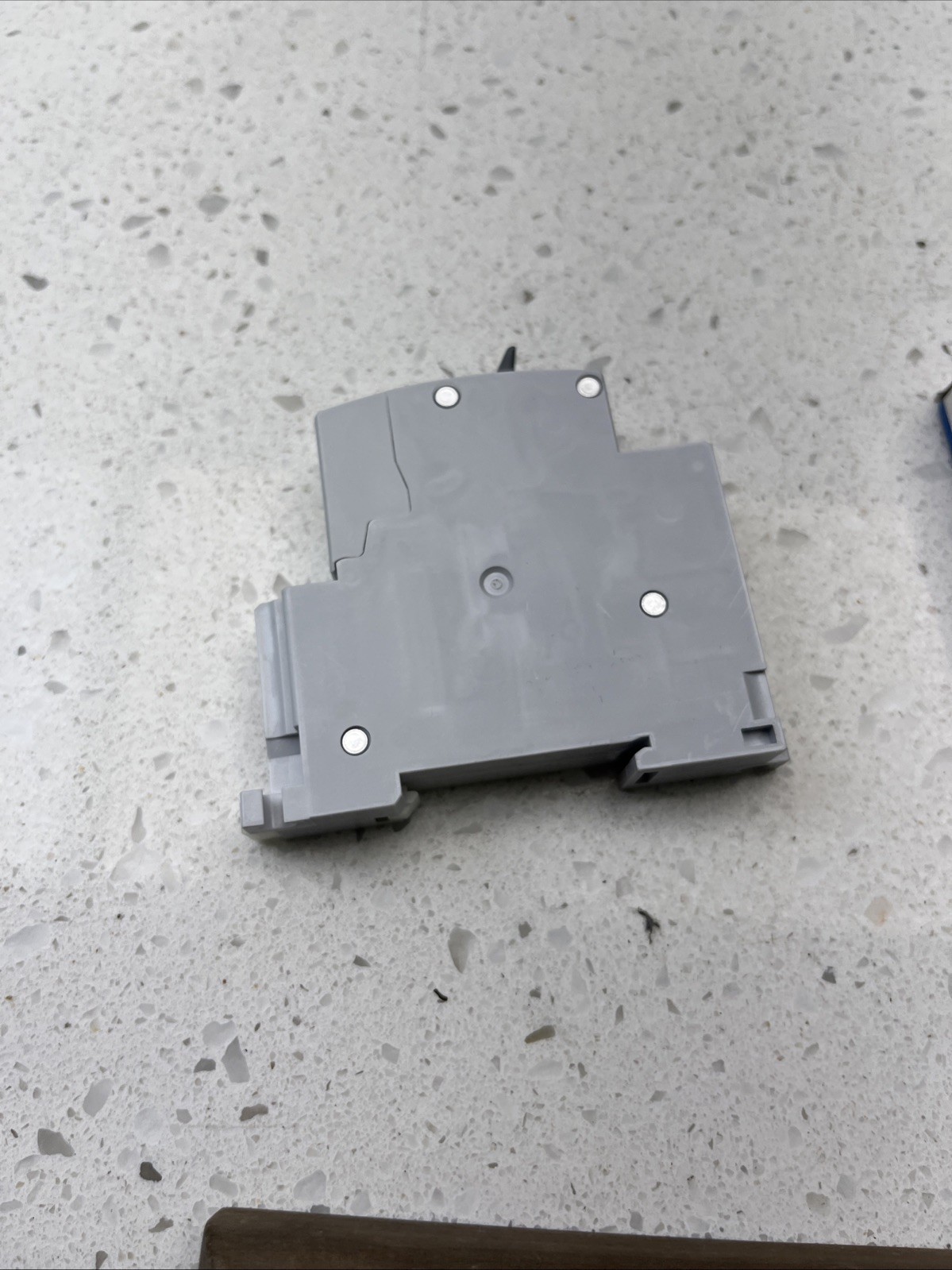 FUJI ELECTRIC CP30FM-1P002 2A Genuine OEM
