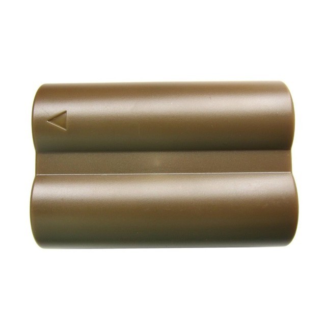 Replacement Load Module Battery for BCT Series (AC-113)