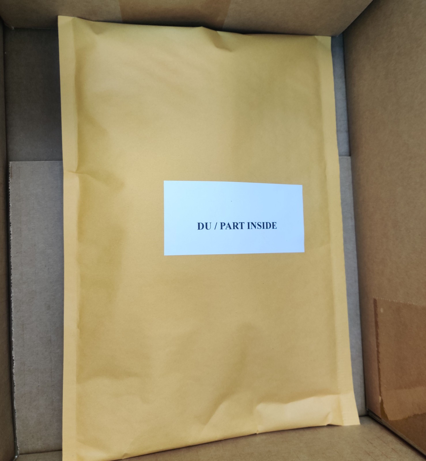 Welch Allyn Connex Vital Signs Monitor 6000 65MTXX, Masimo SpO2, WIFI EMR