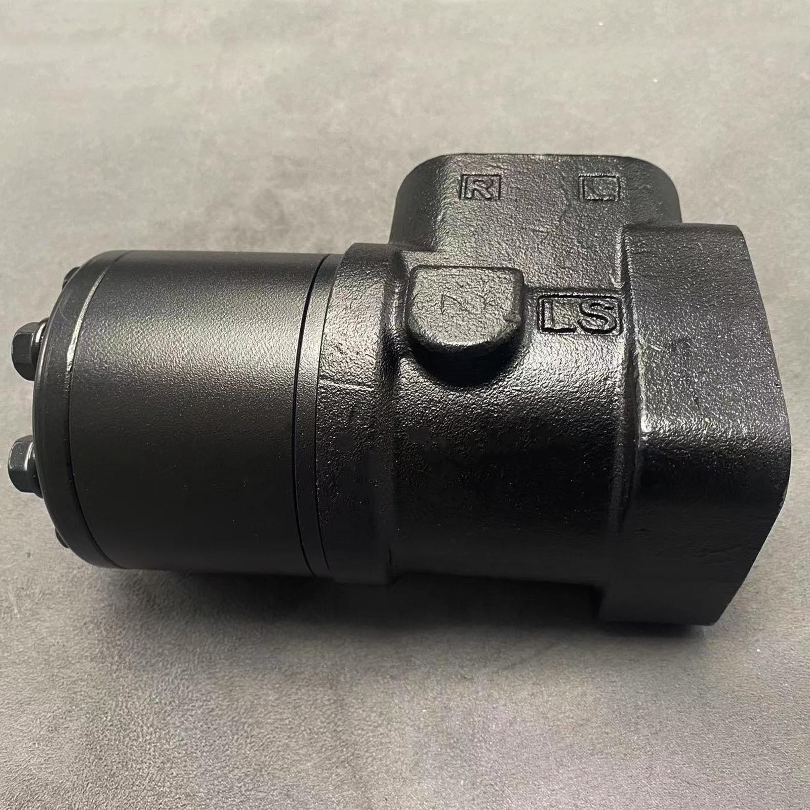Steering Control Unit for Char-Lynn 3 6 12 Series 211-1038 211-1177-002