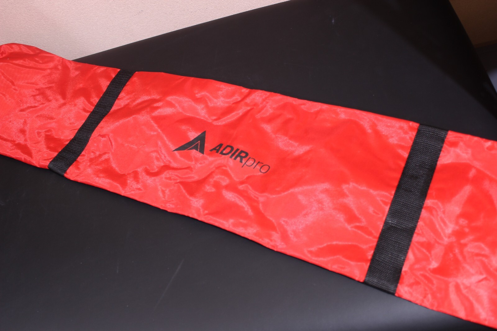 AdirPro Extra Sturdy Tripod Bag 48 ” Heavy Duty GPS Tripod Bag