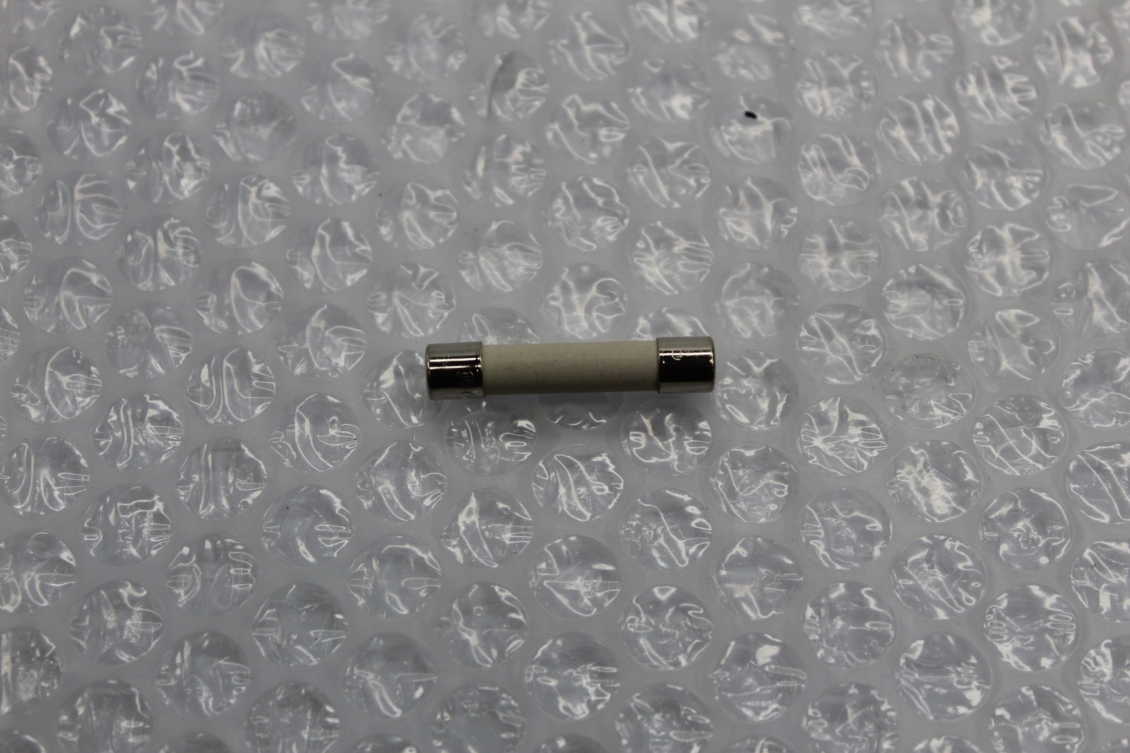 INDUSTRIAL SPARE 323A2396P91 FUSE NSNP