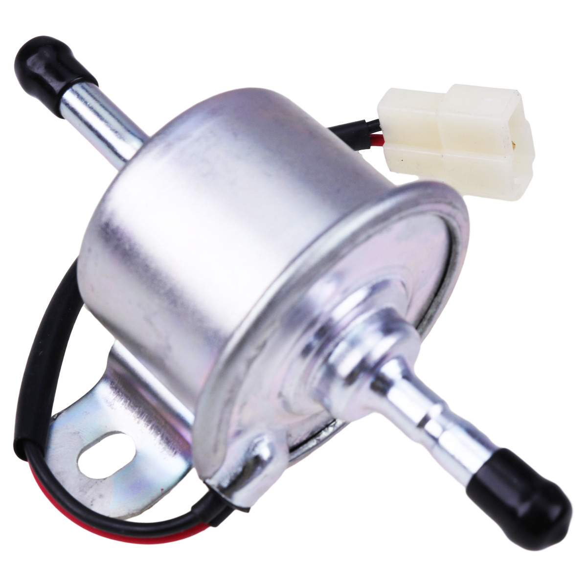 Fuel Pump 49040-2065 for Kawasaki FD501 FD620 FD661D FD711D FD671D FD750D Engine