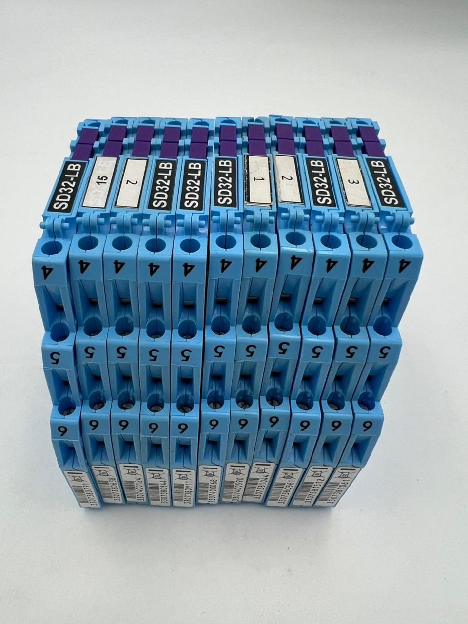 MTL SD32-LB SURGE PROTECTION DEVICE
