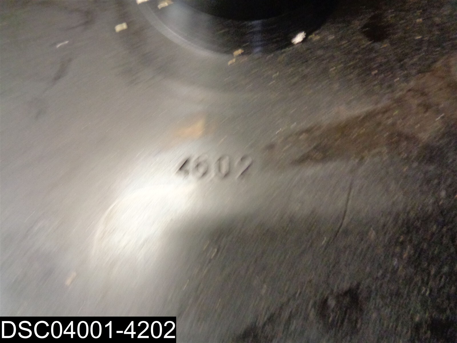 RIC20845 Black Heavy Duty Base With Shaft 15-1/2″ to 22-1/2″ 1″ OD End of Shaft