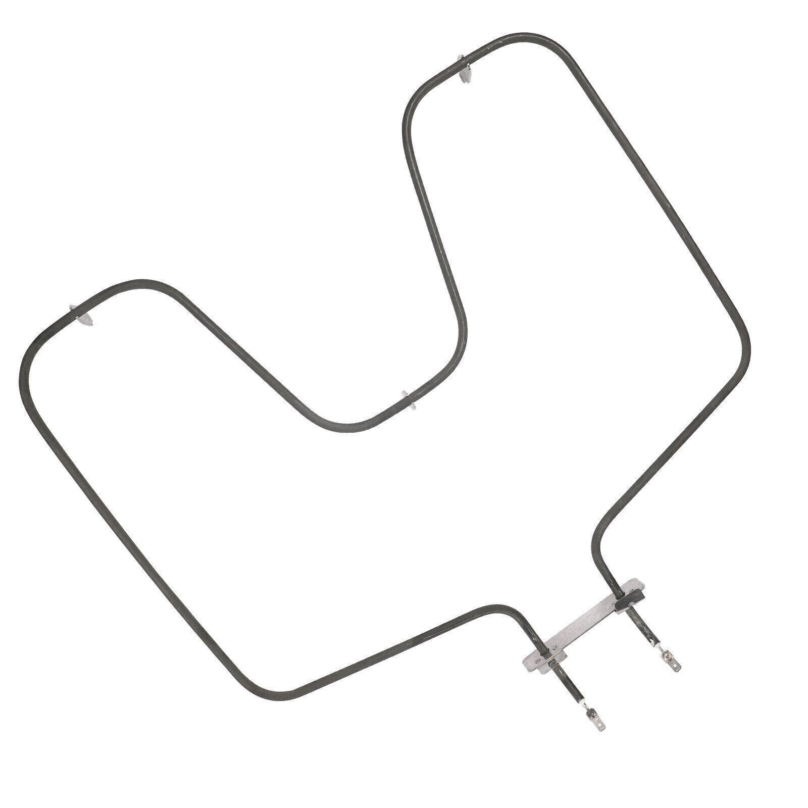 WB44K10005 Range Oven Bake Heating Element replace AP2030964 PS249238 for GE US