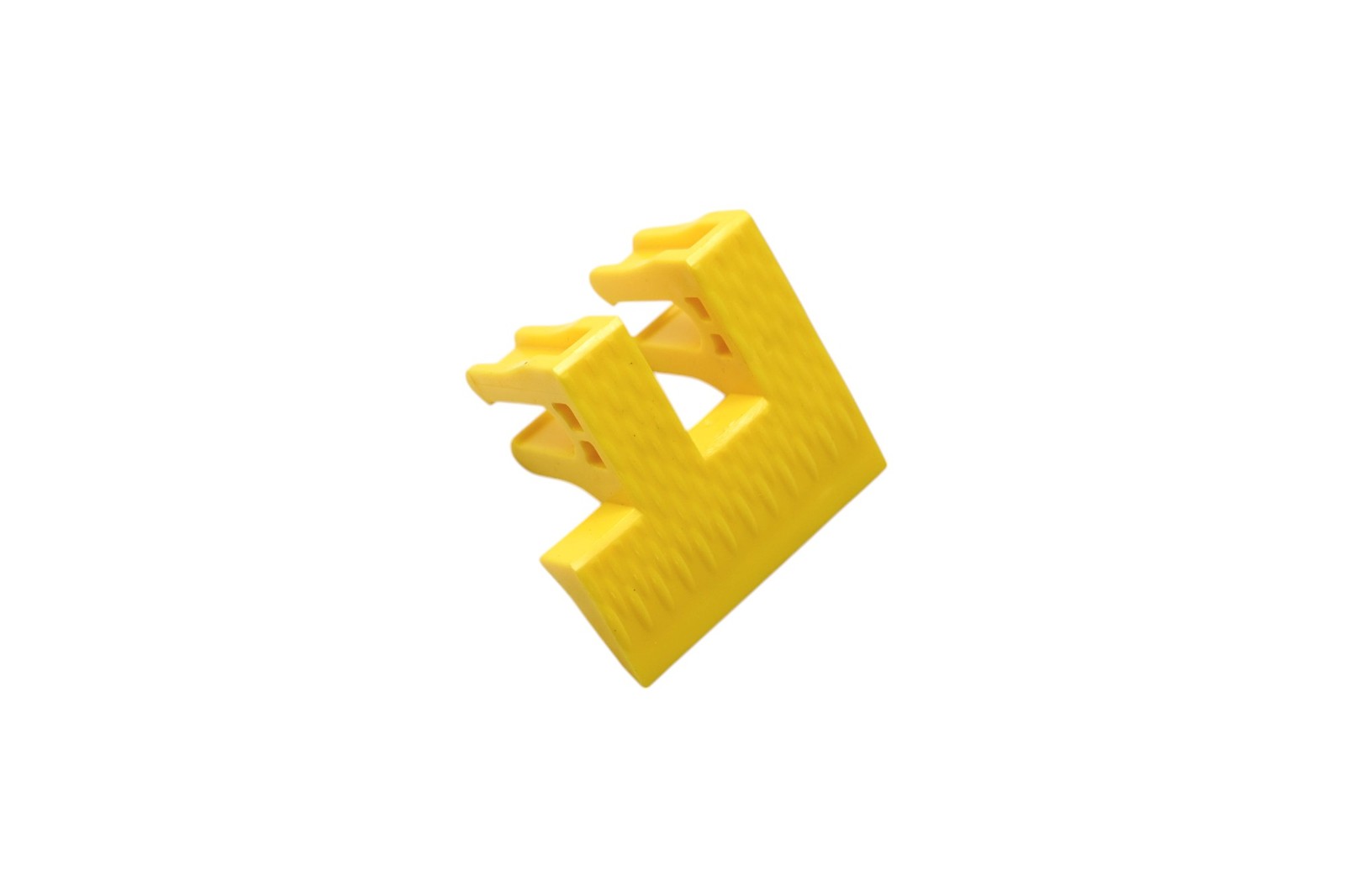 Flexco 56611 Center Segment NOS