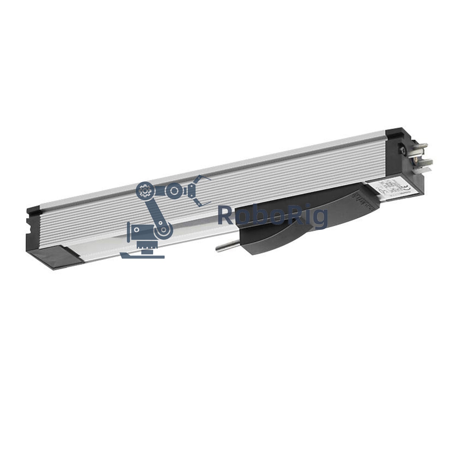 New NOVOTECHNIK TLH-0225/TLH 225 Position Transducer