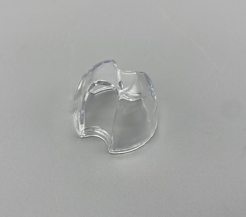 Dental Orthodontic Intraoral Cheek Lip Retractor Expand Mouth Opener Bite Props