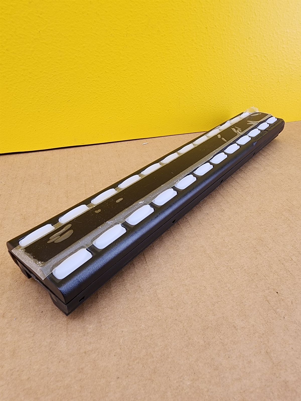 Honeywell Intelligrated Trak3 cL Pick-to-light 24 Button Module