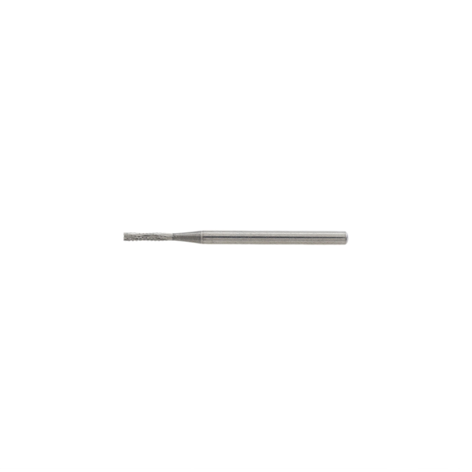 WAVE Dental Carbide Oral Surgical Bur FG 557 SL Length 25mm Friction Grip Burs