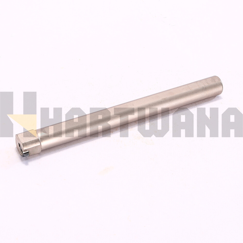 29 Degrees 5ACME Threading Turning Insert 14mm Internal Threading Boring Bar