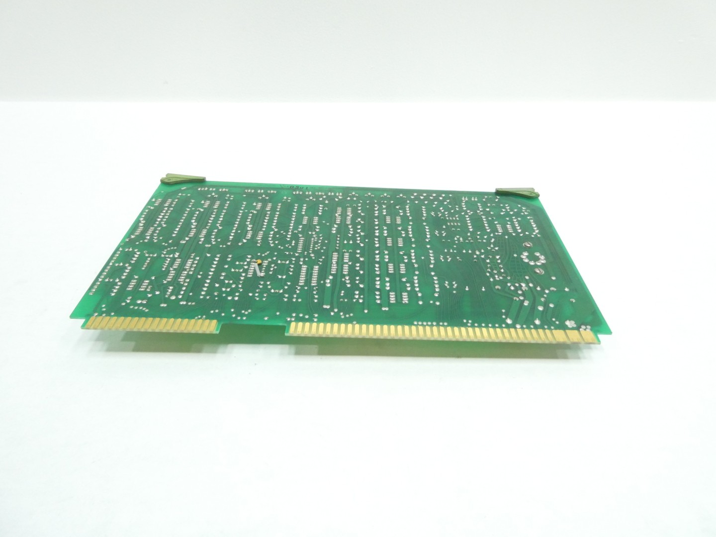Triangle Package Machinery 90WB8007AA Analog Circuit Board