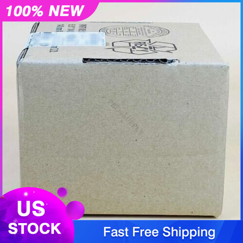 NEW 1766-L32BWA MicroLogix 1400 32 Point Controller AB 1766L32BWA US Free Tax