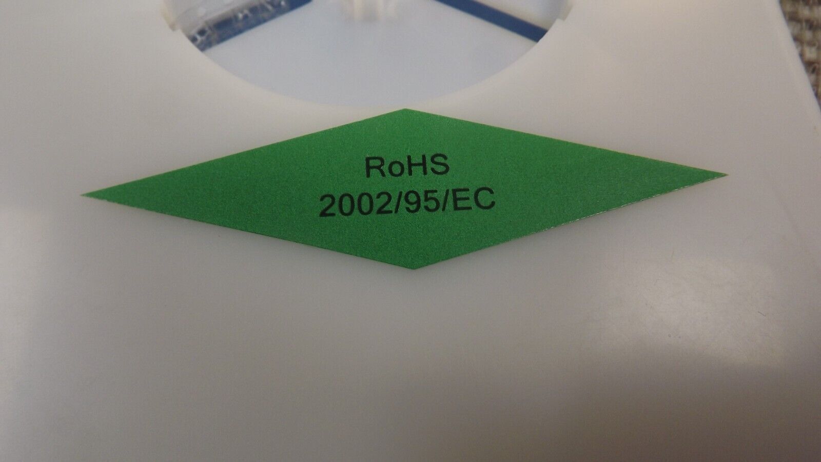 (20 PC) PM1008-39NM-RC 39 nH Unshielded Drum Core, 600 mA 100mOhm 1008 RoHS