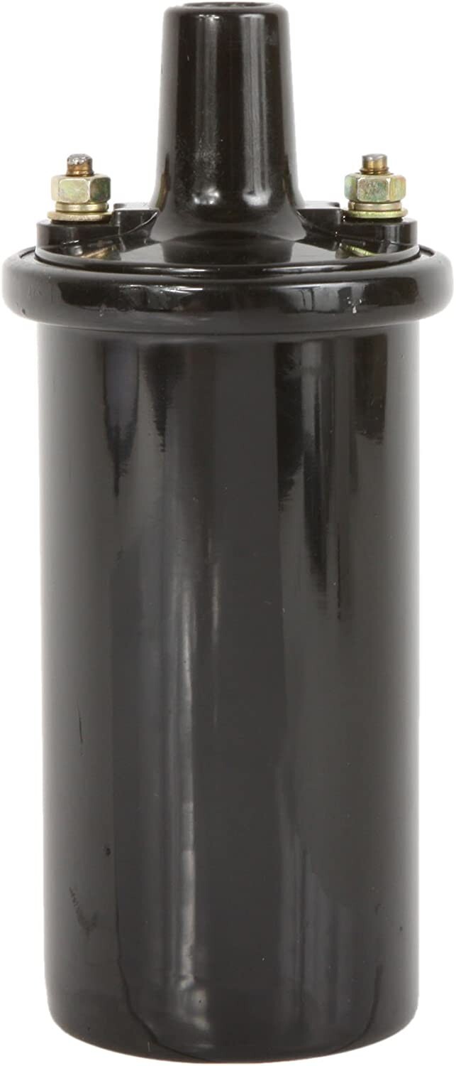 Ignition Coil for Ford Tractor 12V 2000 3000 4000 5000 Naa600 800 1965 & Up D5TE
