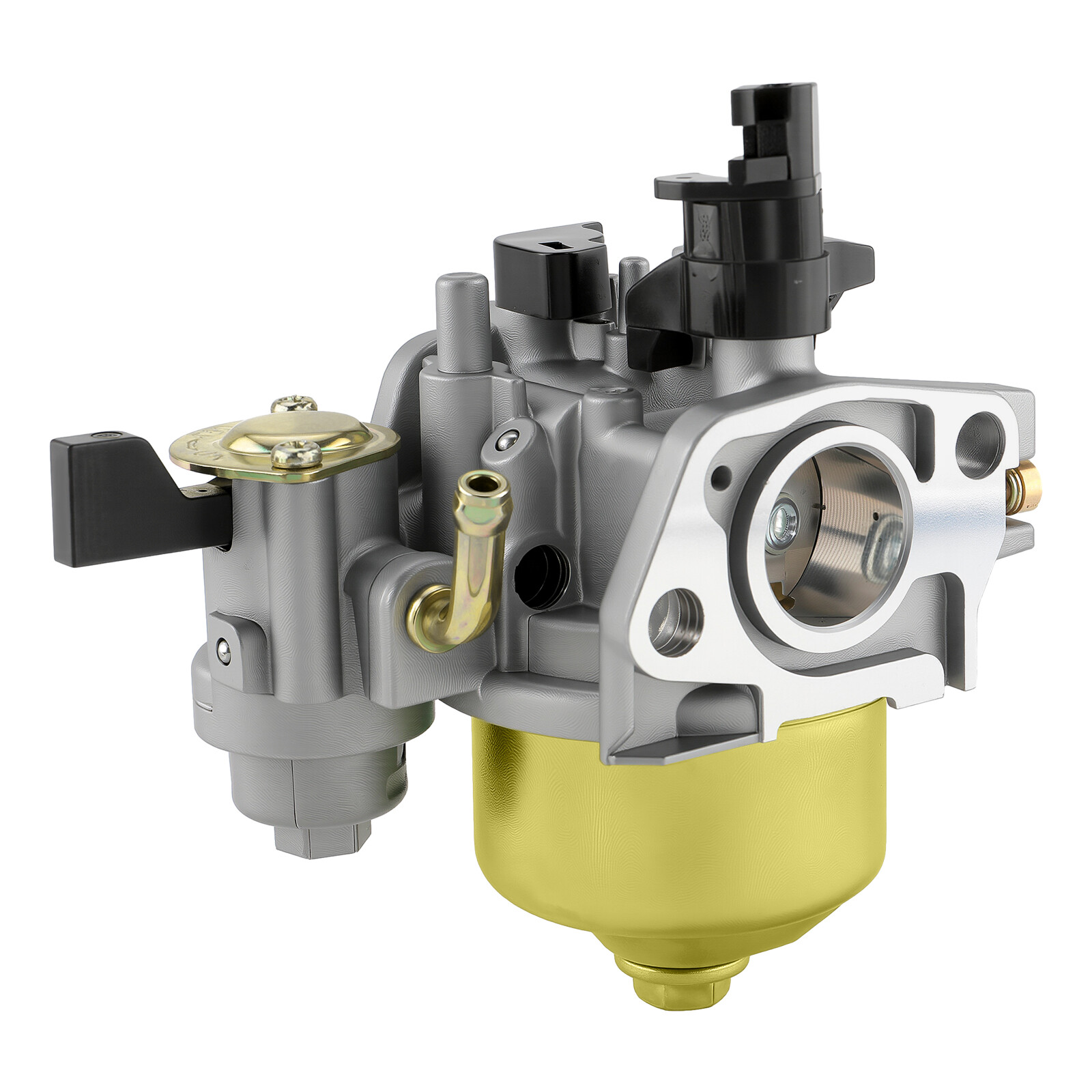 Huayi 5.5HP 6.5HP 168FA 168FB Carburetor for Pressure Washer Water Pump