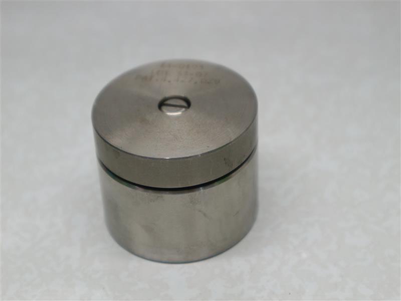 14-0193 33-07 4,427,029 4.427.029 30 Days Warranty Expedited Shipping