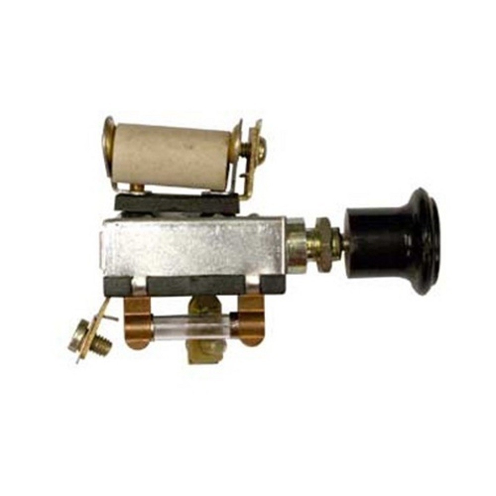 Light Switch Fits Massey Harris Replaces 15199A