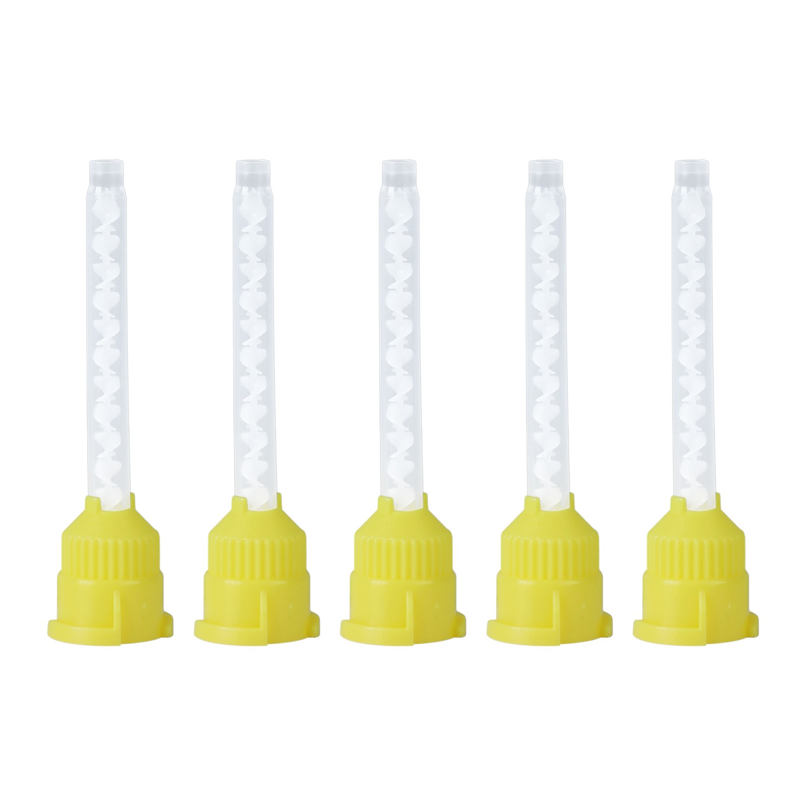 Type-3 Light Body Regular Set VPS Impression Material 50Ml +5 Intraoral&Mix Tips