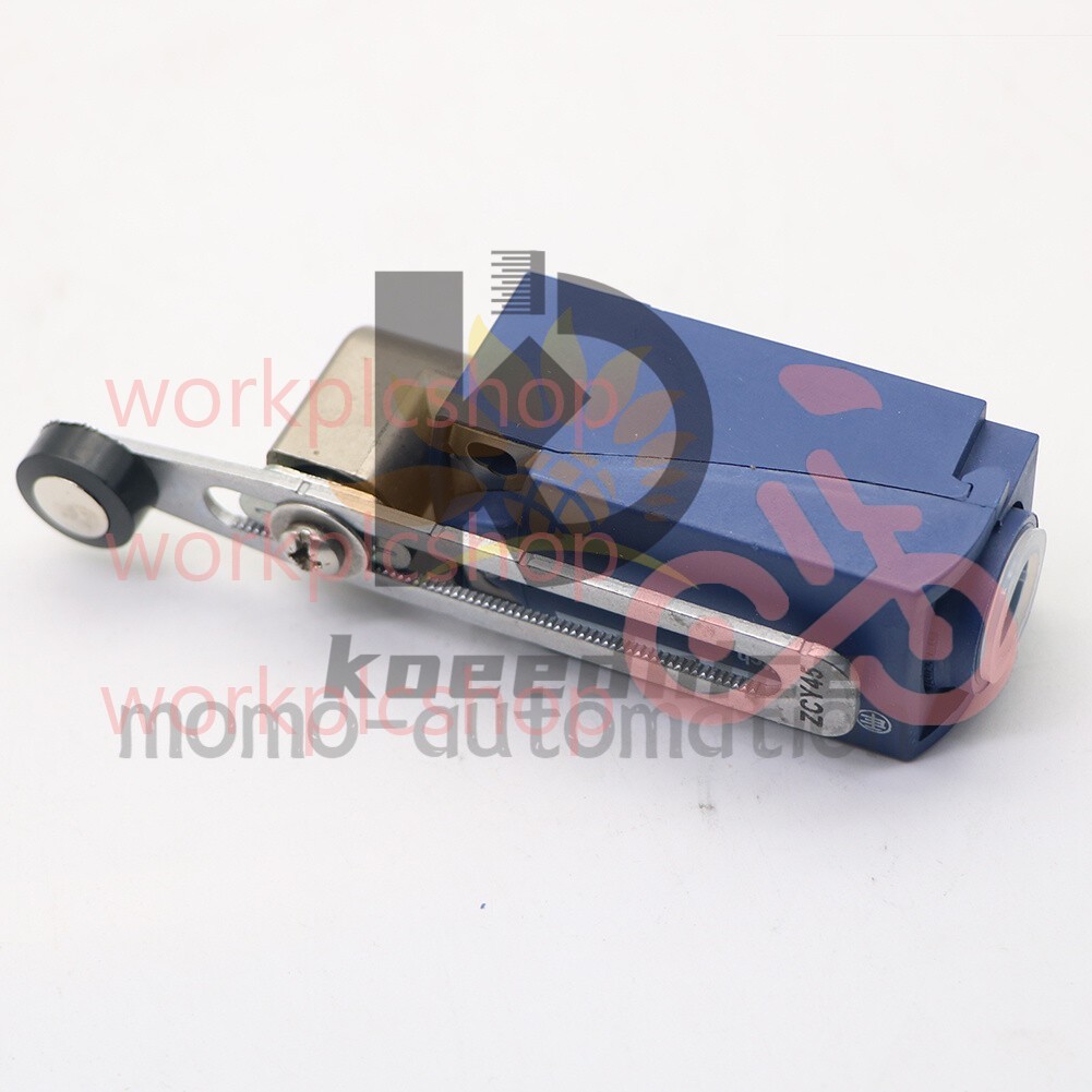 NEW Telemecanique ZCP21 ZCY45 Limit Switch 1PCS